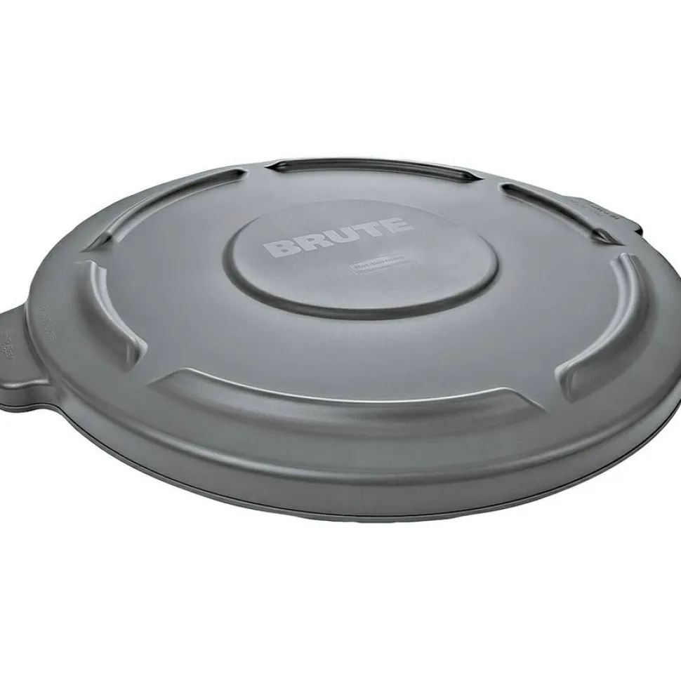 Rubbermaid Commercial Brute 20-gallon Container Lid