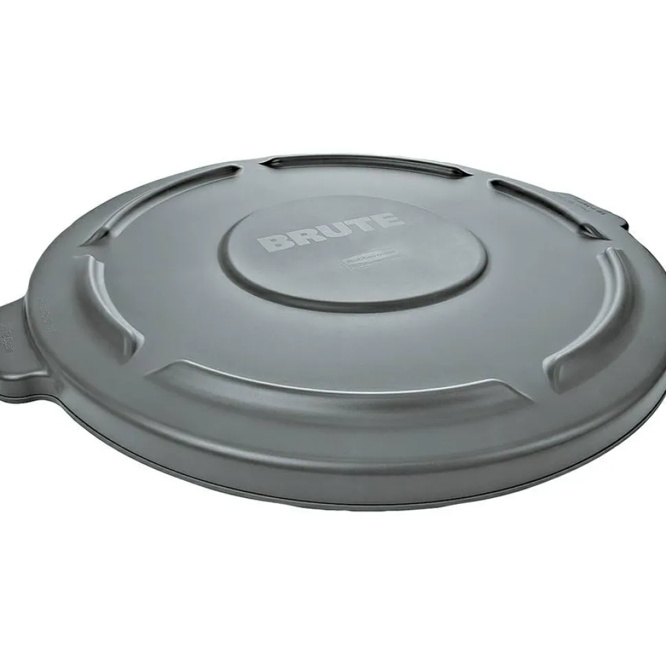 Rubbermaid Commercial Brute 20-gallon Container Lid