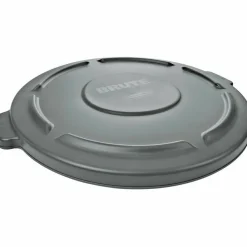 Rubbermaid Commercial Brute 55-gallon Container Lid