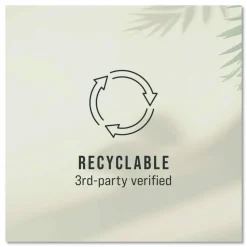 Rubbermaid Commercial CirculAir 90 Passive Air Care Refill, Mango Blossom, 48 mL, 6/Carton