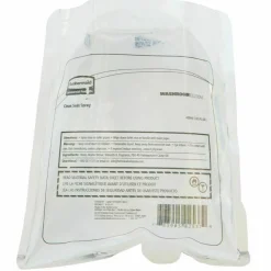 Rubbermaid Commercial Clean Seat Refill Spray