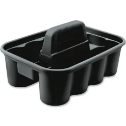 Rubbermaid Commercial Deluxe Carry Caddy