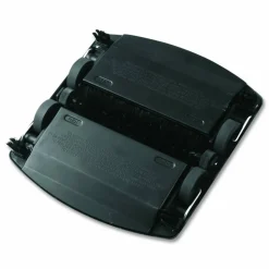 Rubbermaid Commercial Floor and Carpet Sweeper, 44