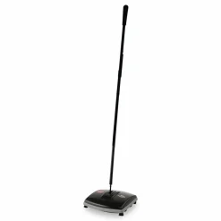 Rubbermaid Commercial Floor and Carpet Sweeper, 44