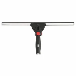 Rubbermaid Commercial Glass/Window Cleaning Squeegee, 18