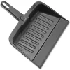 Rubbermaid Commercial Heavy-Duty Dustpans