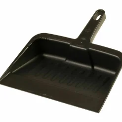 Rubbermaid Commercial Heavy-Duty Dustpans