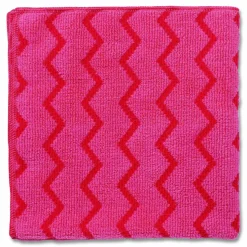 Rubbermaid Commercial HYGEN General Purpose Cloth