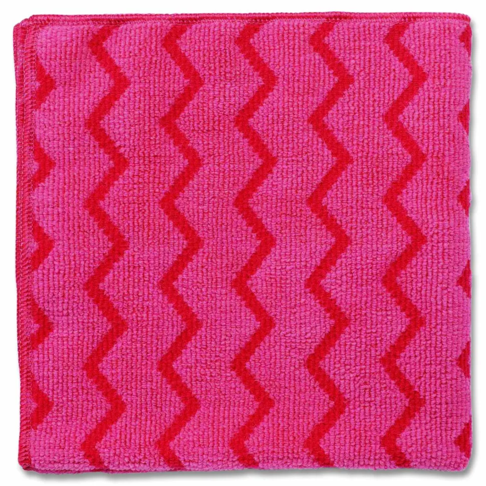 Rubbermaid Commercial HYGEN General Purpose Cloth