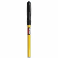 Rubbermaid Commercial HYGEN HYGEN Quick-Connect Handle, 58