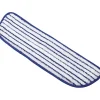 Rubbermaid Commercial 18" Microfiber Finish Mop