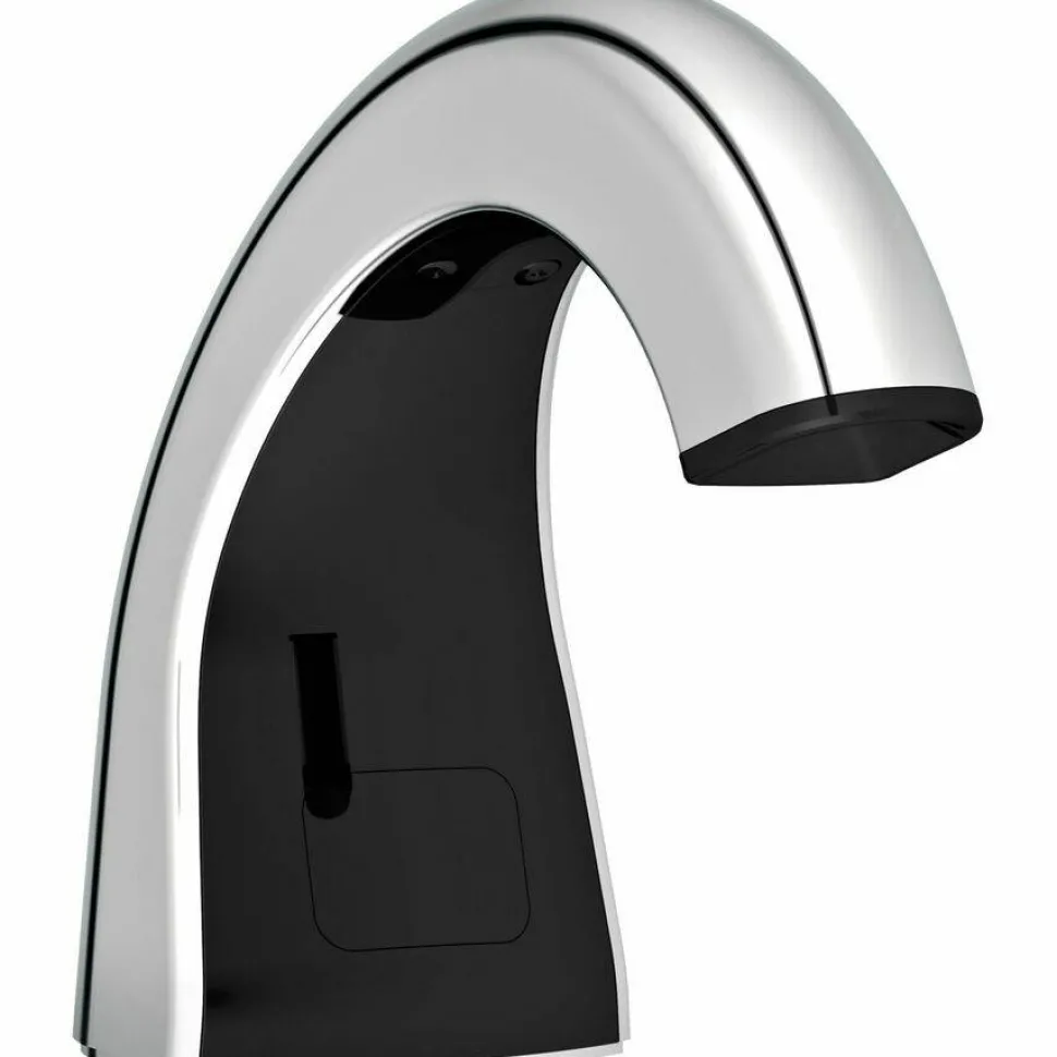 Rubbermaid Commercial One Shot Touch-free Soap Dispenser