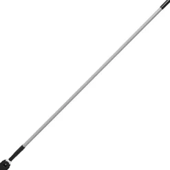 Rubbermaid Commercial Snap-On Dust Mop Handle