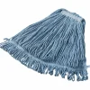 Rubbermaid Commercial Super Stitch Large Blend Mop