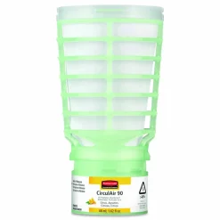 Rubbermaid Commercial TCell Dispenser Fragrance Refills