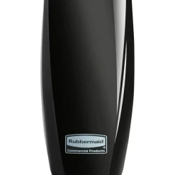 Rubbermaid Commercial TCell Dispenser Fragrance Refill - 6000 ft³ - Cucumber Melon - 60 Day - Odor Neutralizer, VOC-free, Recyclable - 1 Each