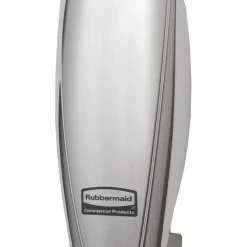Rubbermaid Commercial TCell Air Freshening Dispenser