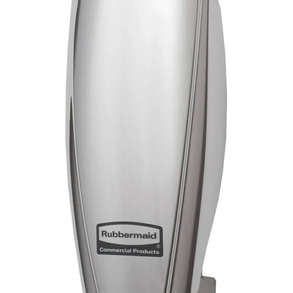 Rubbermaid Commercial TCell Air Freshening Dispenser