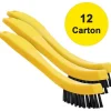 Rubbermaid Commercial Tile/Grout Brush