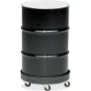Rubbermaid Commercial Universal Drum Dolly