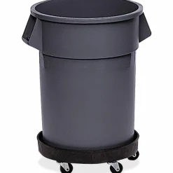 Rubbermaid Commercial Universal Drum Dolly