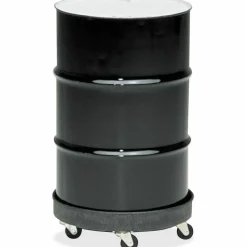 Rubbermaid Commercial Universal Drum Dolly