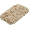 Rubbermaid Commercial Wall Washer Kit Replacement Pads