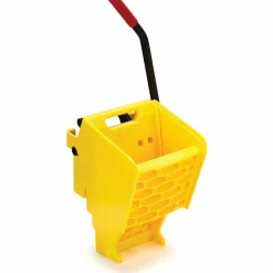 Rubbermaid Commercial WaveBrake Side Press Wringer