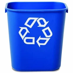 Rubbermaid Deskside