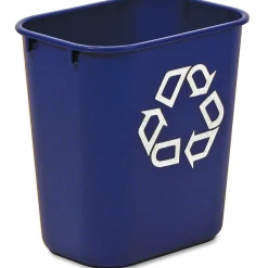 Rubbermaid Deskside