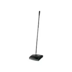 Rubbermaid Dual Action Sweeper