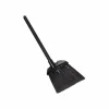Rubbermaid Lobby Broom, 7 1/2" Wide