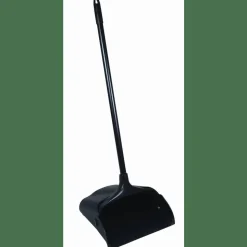Rubbermaid Lobby Dustpan