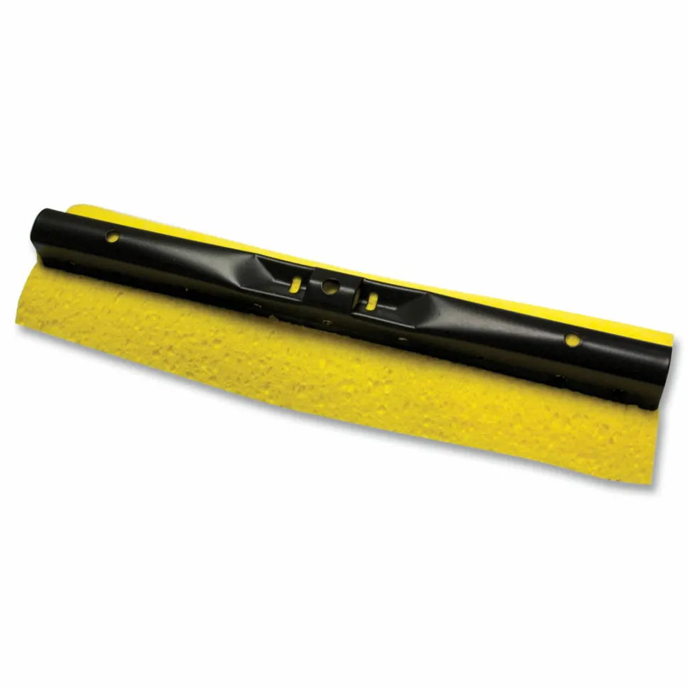 Rubbermaid Roller Sponge Mop Replacement