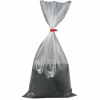 Rubbermaid Urn Sand, 5 Lbs.