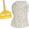 Rubbermaid Value-Pro Cotton Mop Head