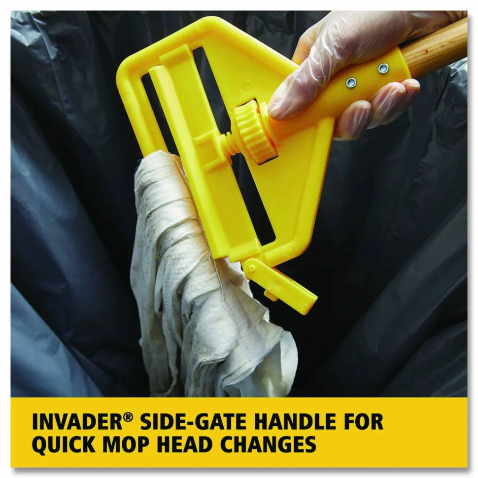 Rubbermaid Value-Pro Mop Handle, 60"