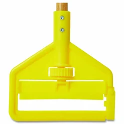 Rubbermaid Value-Pro Mop Handle, 60