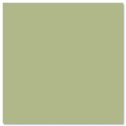 Rust-Oleum Camouflage Spray Paint, Flat Sand, 12 oz Aerosol Can
