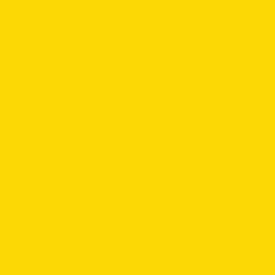 Rust-Oleum Commercial The MULE (Modified Urethane Latex Epoxy), Interior/Exterior, Gloss Safety Yellow, 1 gal Bucket/Pail, 2/Carton