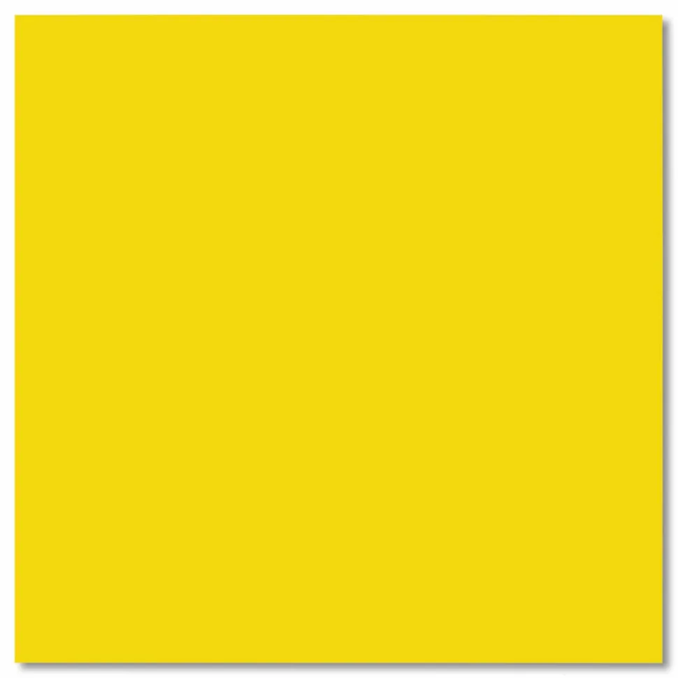 Rust-Oleum Commercial The MULE (Modified Urethane Latex Epoxy), Interior/Exterior, Gloss Safety Yellow, 1 gal Bucket/Pail, 2/Carton