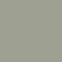 Rust-Oleum Commercial The MULE (Modified Urethane Latex Epoxy), Interior/Exterior, Gloss Silver Gray, 1 gal Bucket/Pail, 2/Carton