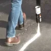 Rust-Oleum Industrial Choice Precision Line Marking Paint