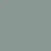 Rust-Oleum Industrial Choice 1600 System Multi-Purpose Enamel Spray Paint, Flat Gray, 12 oz Aerosol Can, 6/Carton