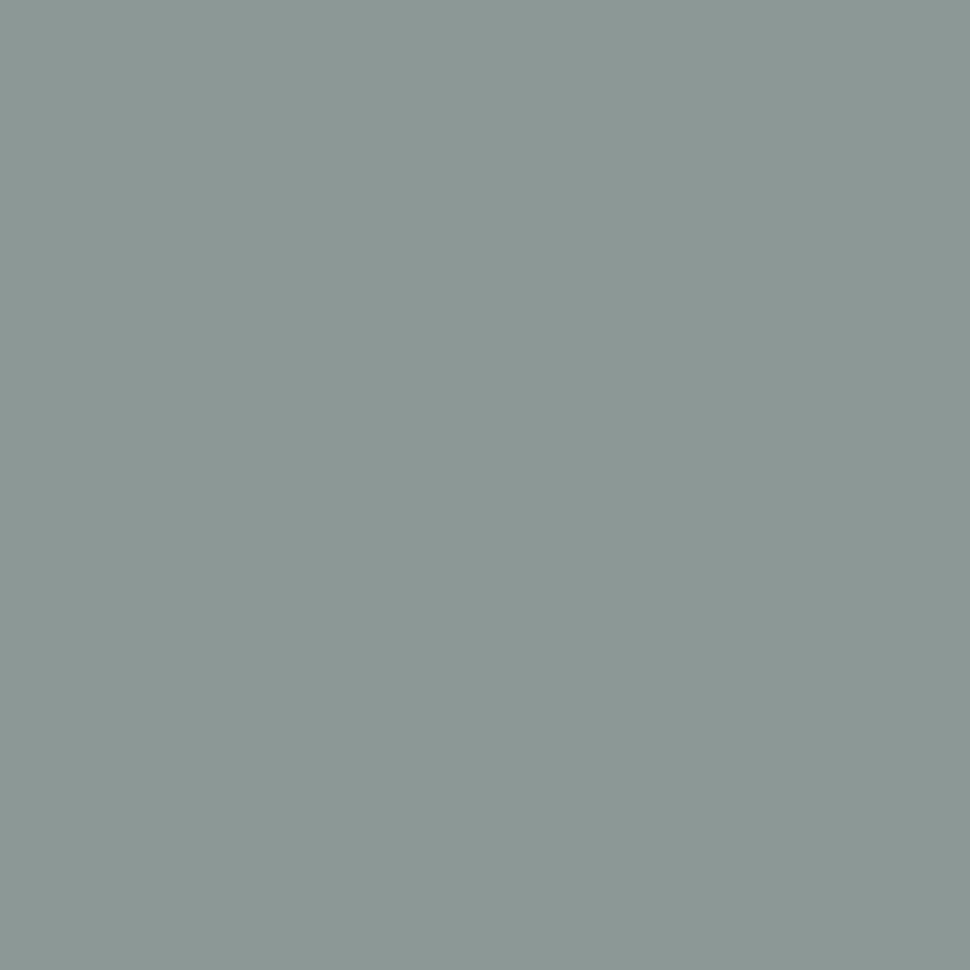 Rust-Oleum Industrial Choice 1600 System Multi-Purpose Enamel Spray Paint, Flat Gray, 12 oz Aerosol Can, 6/Carton