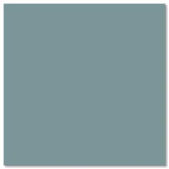 Rust-Oleum Painter's Touch 2X Ultra Cover Spray Paint, Flat Gray, 12 oz Aerosol Can