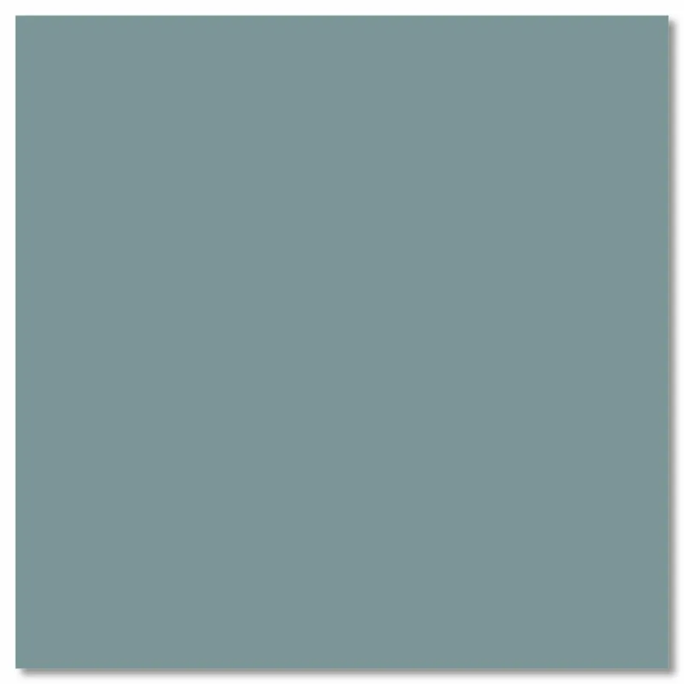 Rust-Oleum Painter's Touch 2X Ultra Cover Spray Paint, Flat Gray, 12 oz Aerosol Can