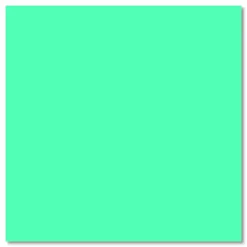 Rust-Oleum Painter's Touch 2X Ultra Cover Spray Paint, High Gloss St. Tropez, 12 oz Aerosol Can