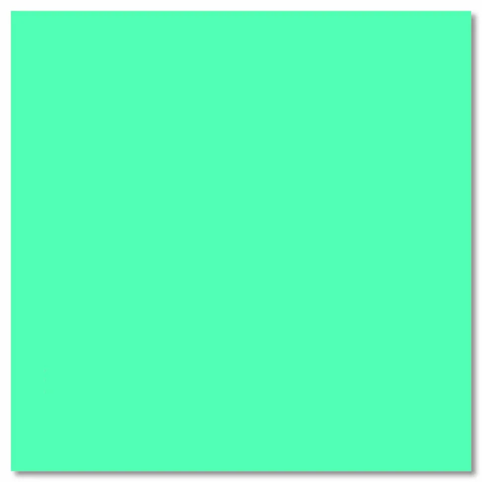 Rust-Oleum Painter's Touch 2X Ultra Cover Spray Paint, High Gloss St. Tropez, 12 oz Aerosol Can