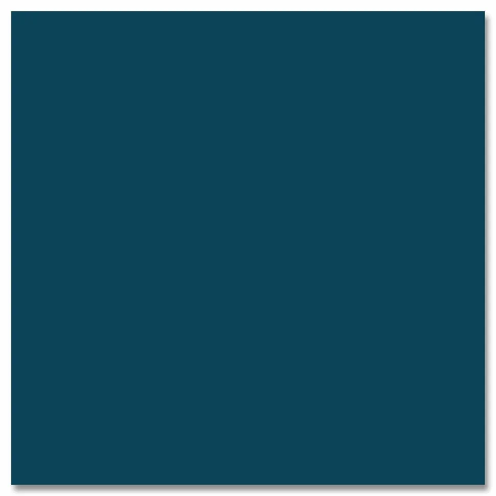 Rust-Oleum Painter's Touch 2X Ultra Cover Spray Paint, Ultra Matte Teal, 12 oz Aerosol Can